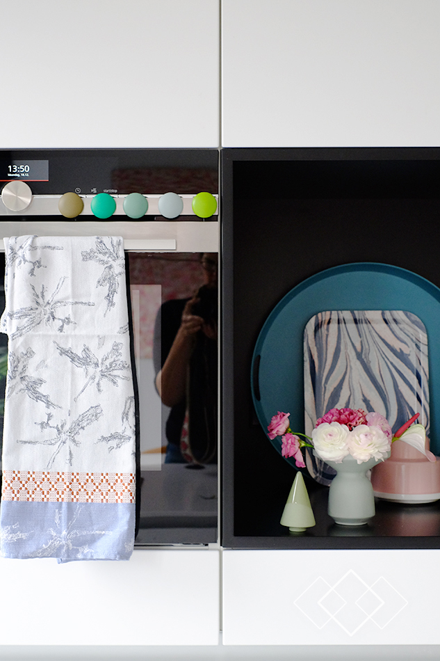 办公辅件|办公文具|办公火狐官方网站|火狐HUOHU（中国）火狐官方网站|磁铁吸点